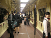 s_A_PICT0004_thumb.png
